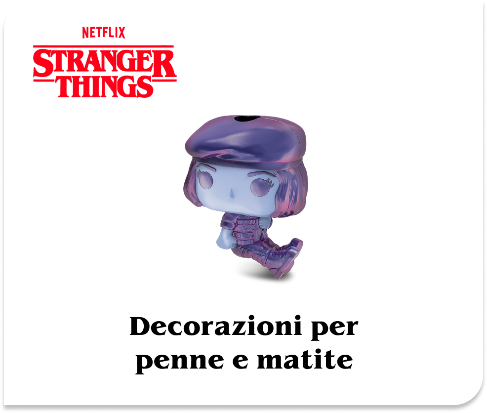 cable decos 1