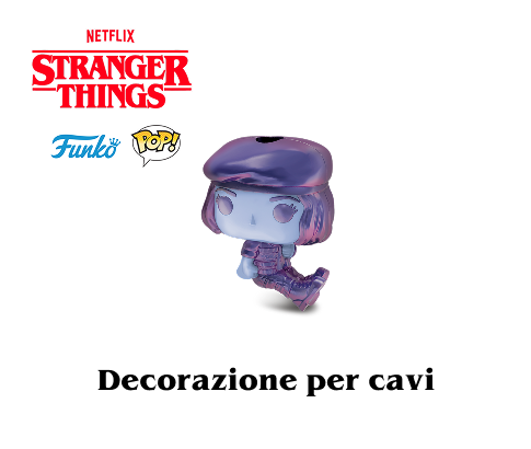 cable-decos.png