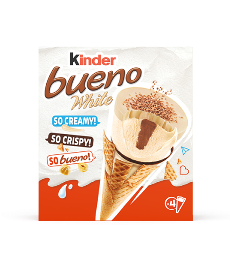 cono-white.png