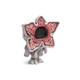 demo gorgon thumb