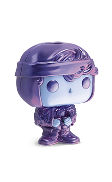 dustin sottosopra