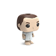 eleven thumb