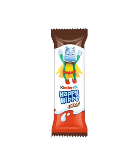 hhcacao