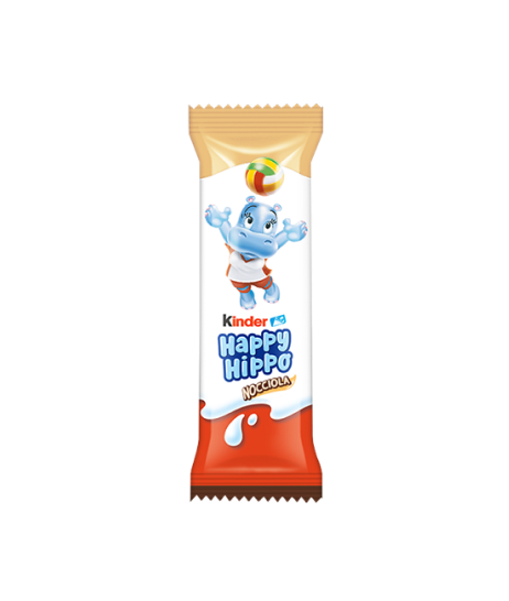 hhnocciola