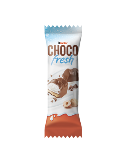 chcfres