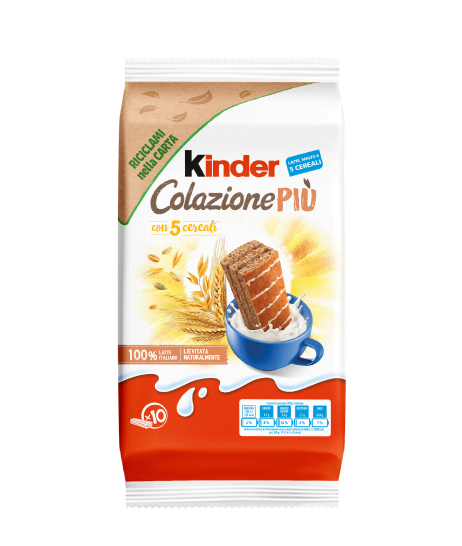 colazpi