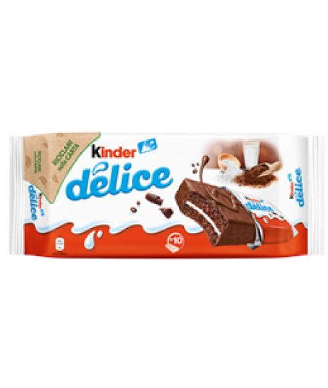 delice