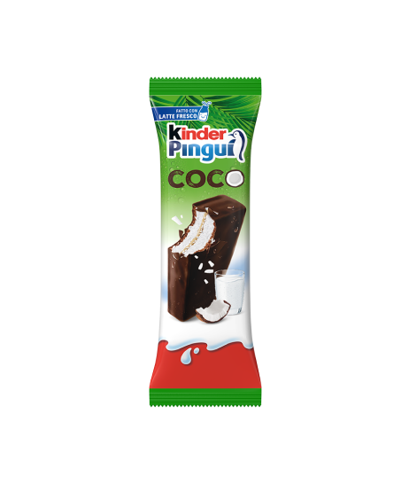 pingcocco