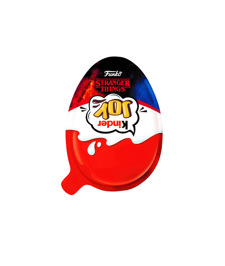 kjoi