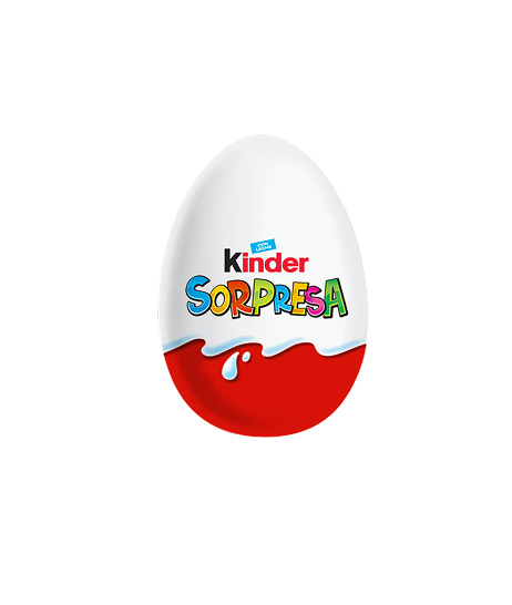 sorp