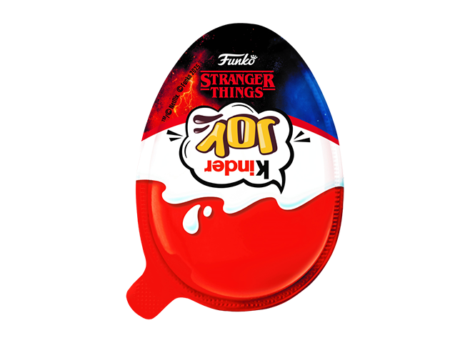 kj prodotto nudo 1