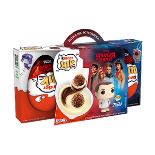 pack 3