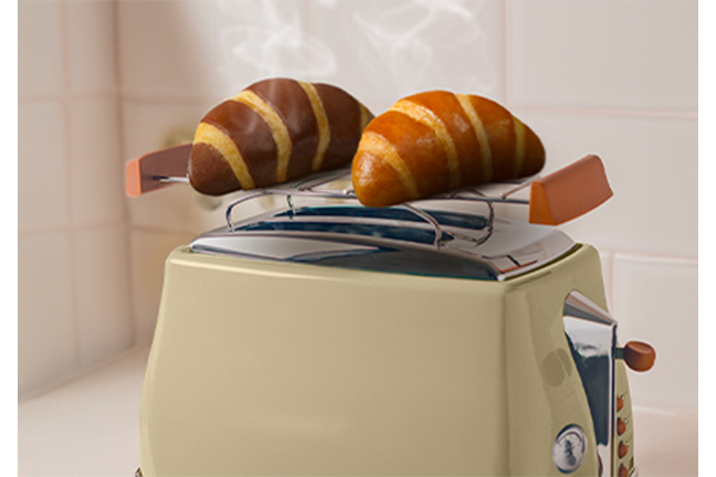 kinder-kornetti-cioccolato_promo-c.png
