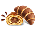 Kinder Kornetti al Cioccolato
