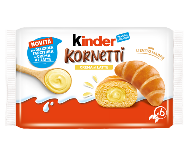 kinder-kornetti-crema-latte_pack.png