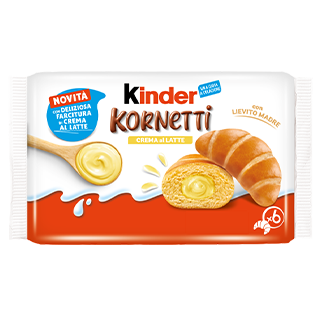 kinder-kornetti-crema-latte_prodotti-disponibili.png