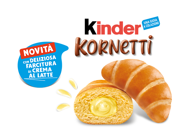 kinder-kornetti-crema-latte_prodotto-nudo.png