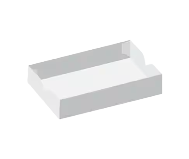 kinder-kornetti_incarto-esterno.png