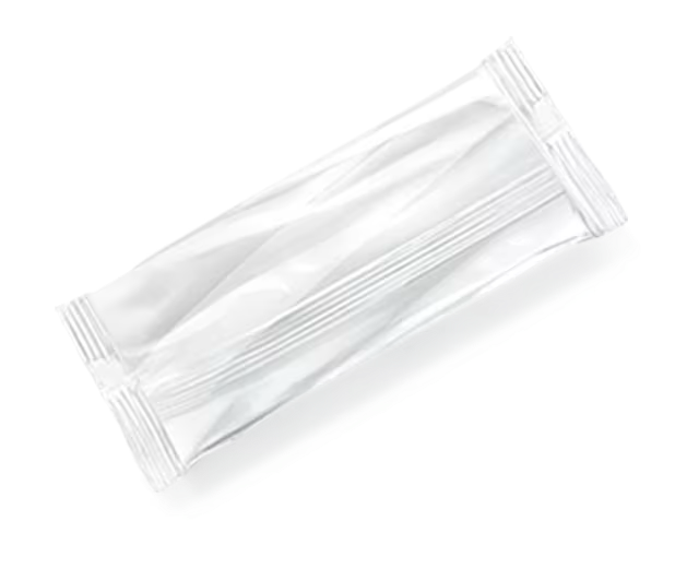 kinder-kornetti_incarto-interno.png