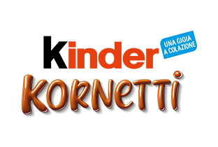 kinder-kornetti_logo-social.png