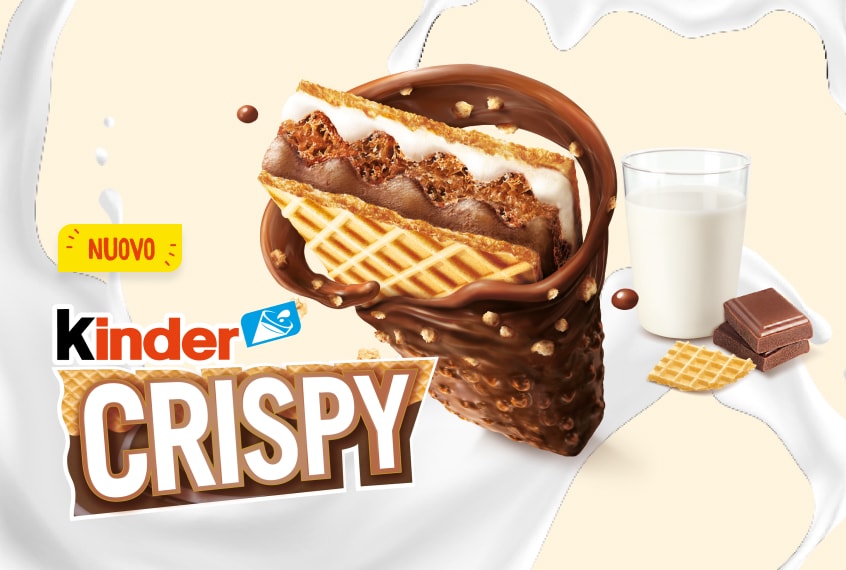 kindercrispy.jpg