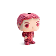 max sottosopra thumb