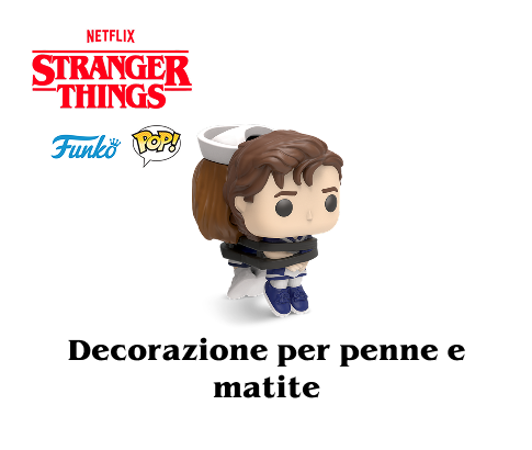 pen-decos_1.png