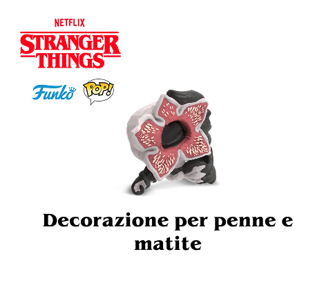 pen-decos_2.png
