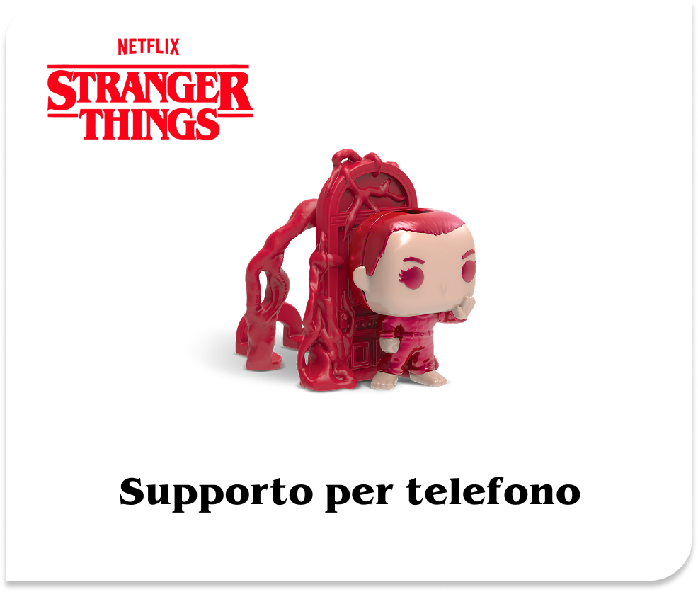 phone hold