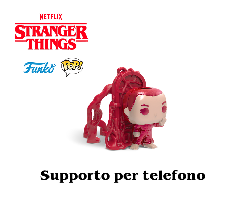 phone-holders_1_2.png