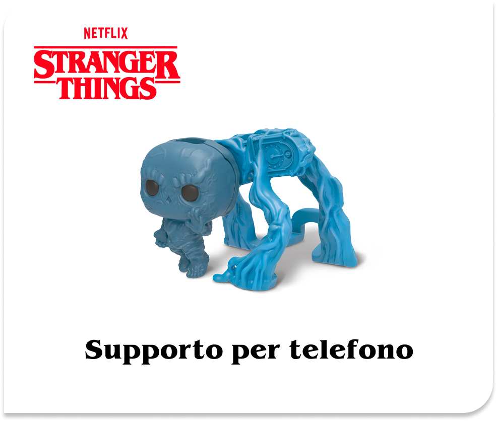 phone hold 2