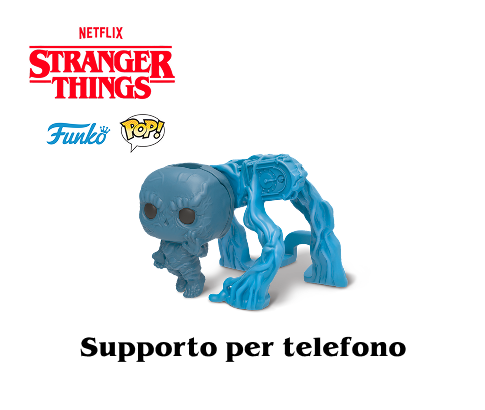phone-holders_2_2.png