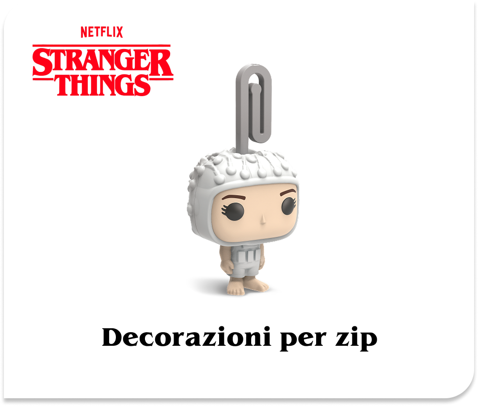 zip 1