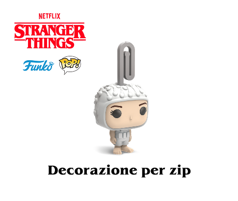 zipper-decos_1.png