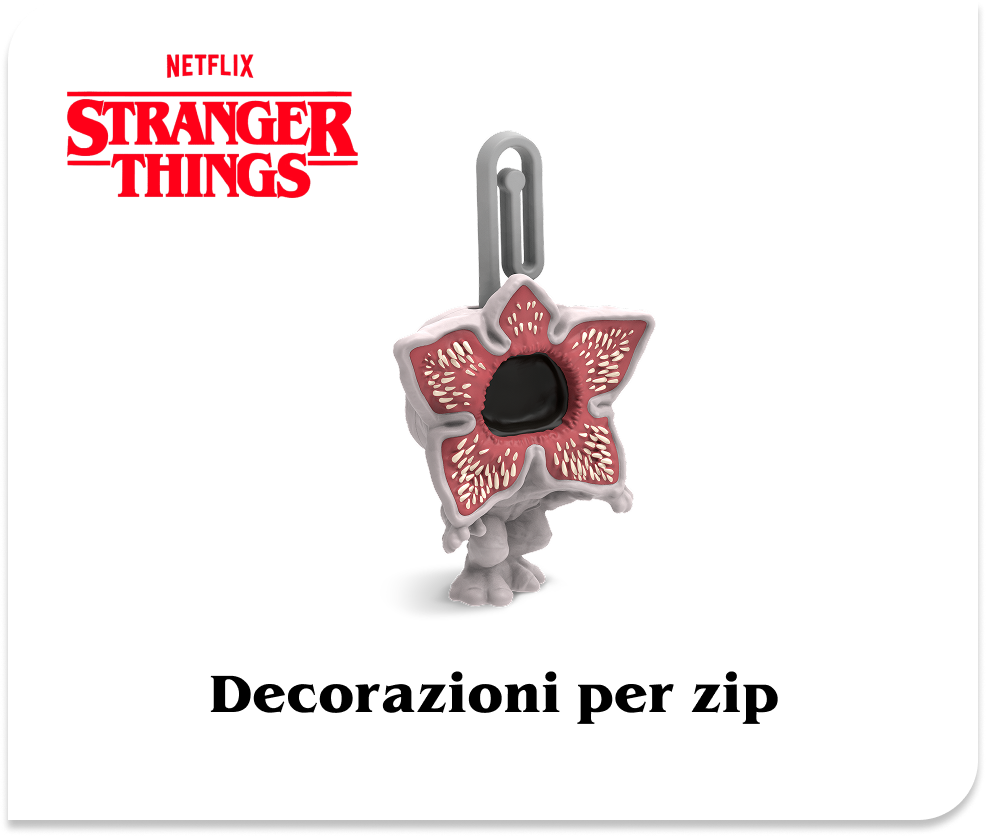 zip 2