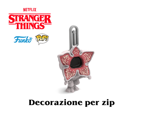 zipper-decos_2.png