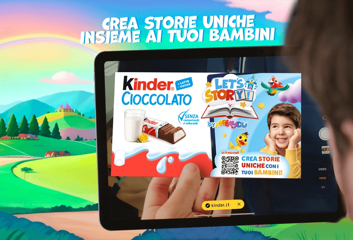 8e93a51ab72c5c45756aa89d7d4b6e5473ecdca7.png