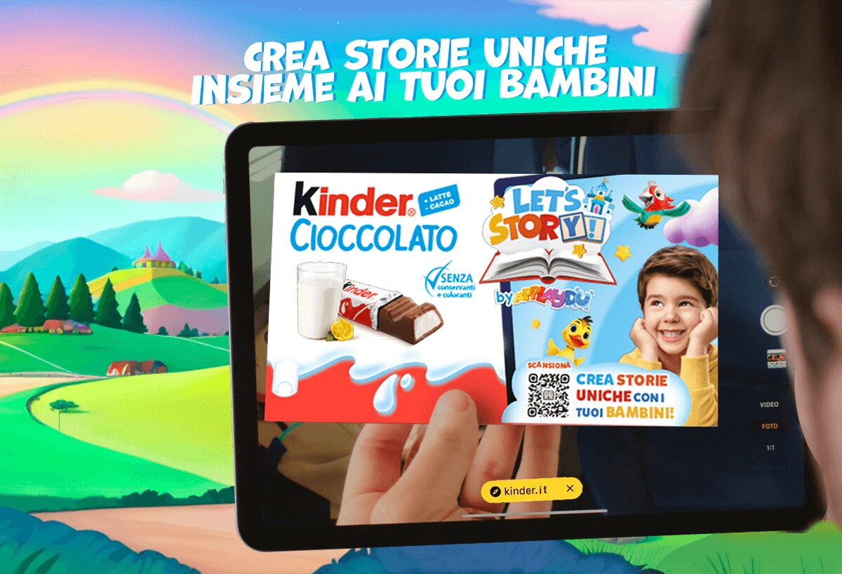 8e93a51ab72c5c45756aa89d7d4b6e5473ecdca7.png