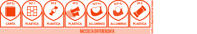 b6b8995c44ac430b8fad215632c632a952e0ff90.png