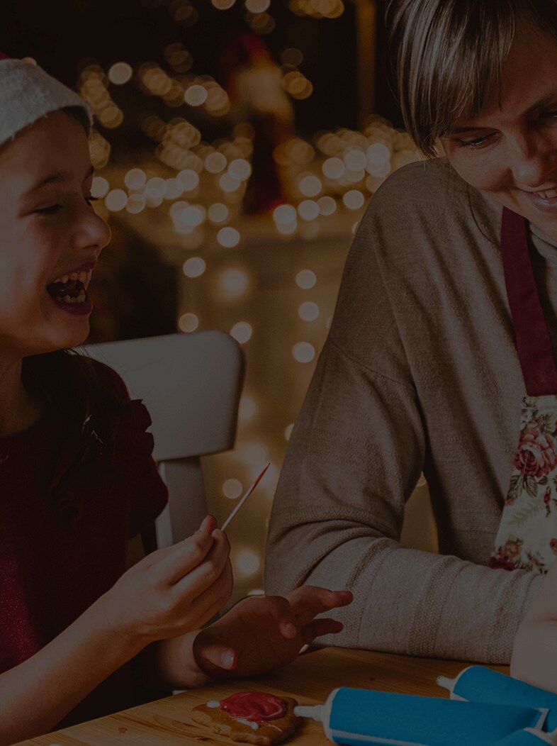 banner-kklub-desktop 1