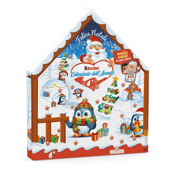 calendario-chalet.png
