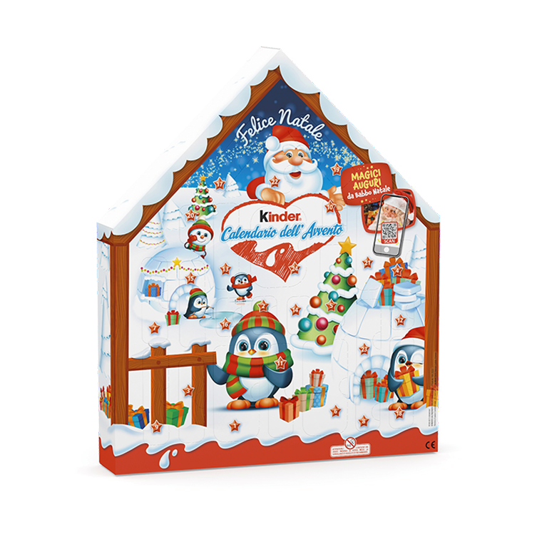 calendario_chalet.png
