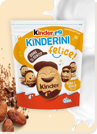 card_kinderkinderini_311x434.png