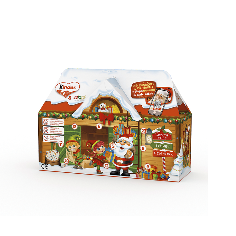 casa-3d-2025 casa-3d-2025