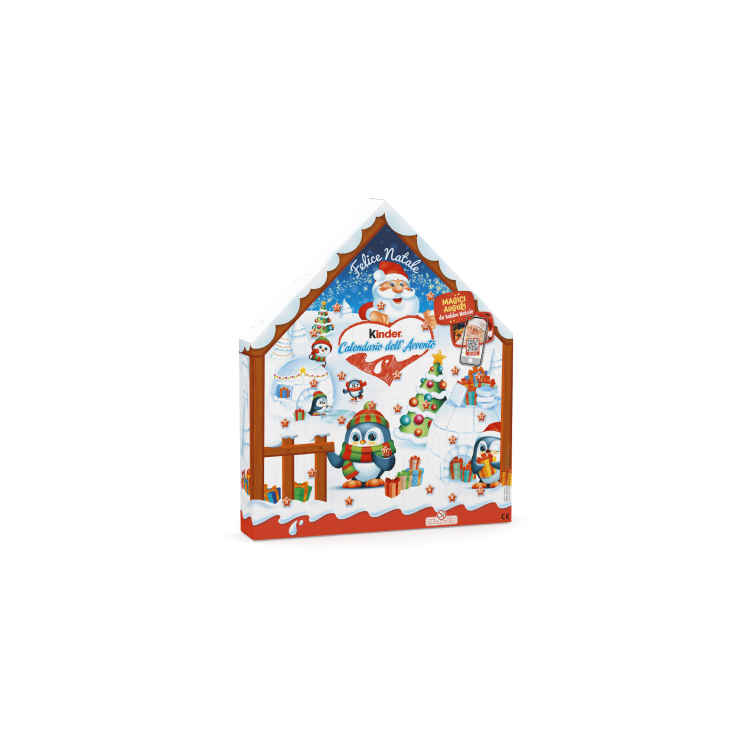 CHALET-G184 CHALET-G184