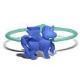 colorchangeunicorn_fr-blue.png