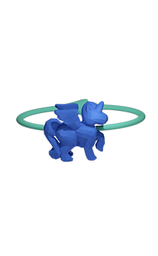colorchangeunicorn_fr-blue.png