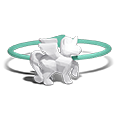 colorchangeunicorn_fr.png