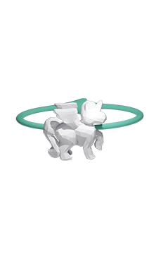 colorchangeunicorn_fr.png