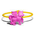 colorchangeunicorn_vc406a-pinkfr.png